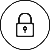 SECURE SHOPPING