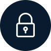 SECURE SHOPPING